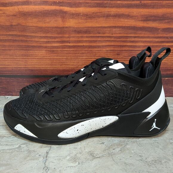 Nike Air Jordan Luka 1 \
